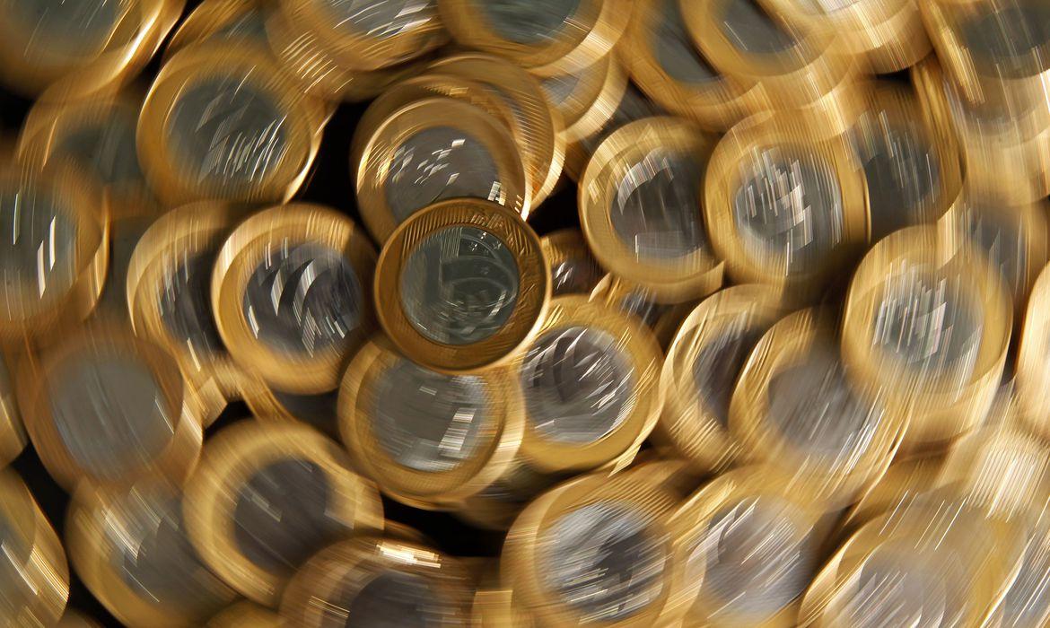 FGV: atividade econômica cresceu 1,7% no 1º trimestre