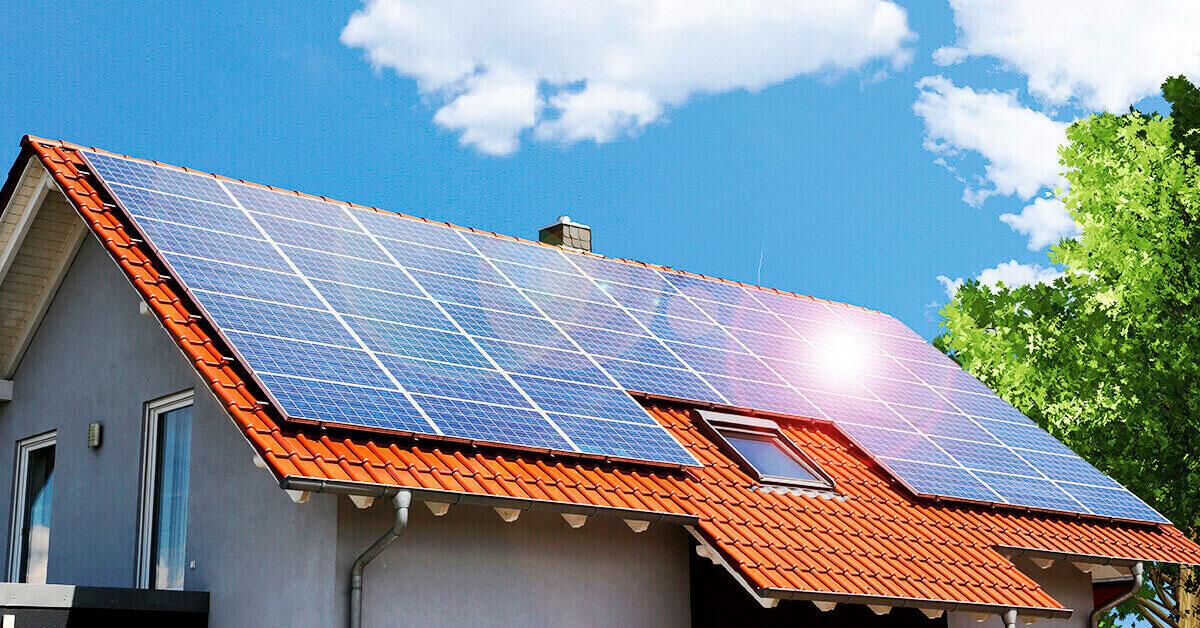 Fórum da ALERJ debate incentivos para uso da energia solar