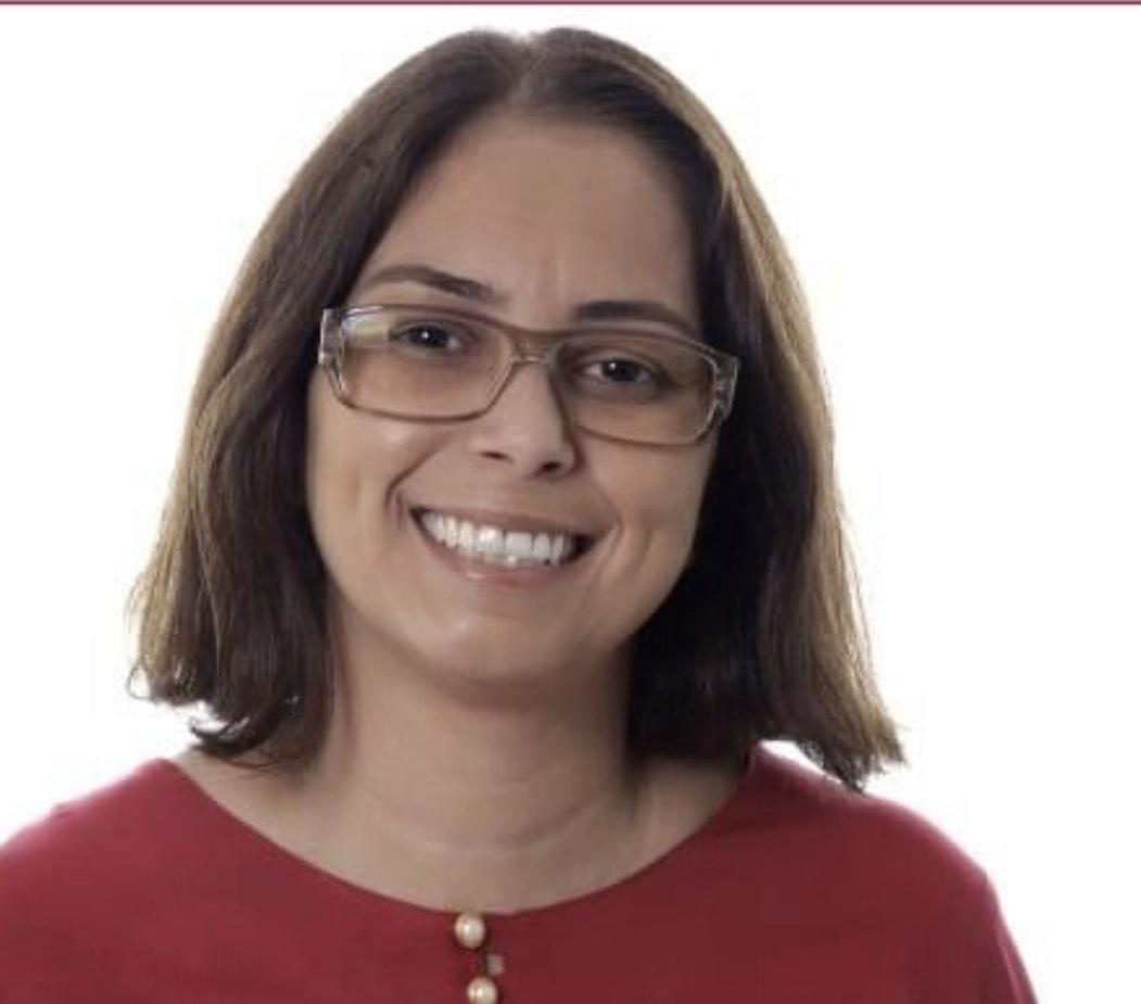 Vereadora de Barra Mansa apresenta projeto para criação de um observatório do feminicídio