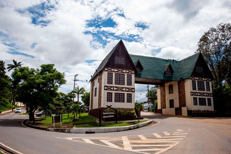 MIGUEL PEREIRA PROMOVE CIRCUITO GASTRONÔMICO NOS ENCANTOS DA SERRA