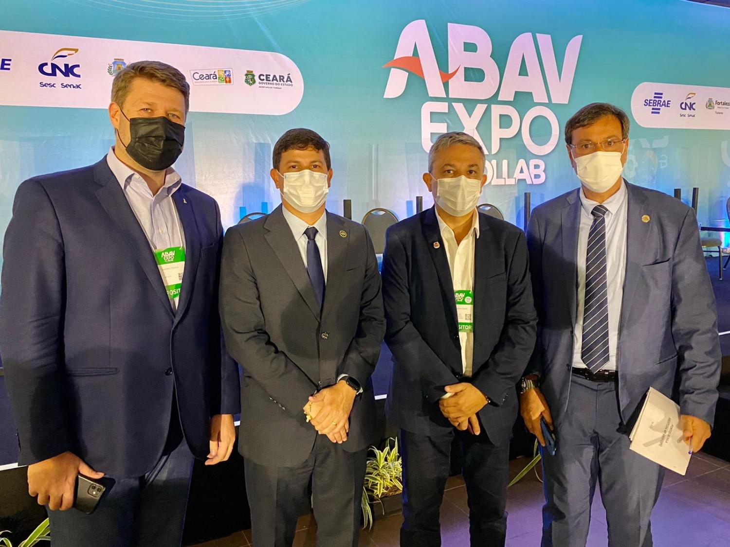 “O RIO CONTINUA LINDO. E PERTO!” PROJETO DESEMBARCA EM BELO HORIZONTE E CAMPINAS