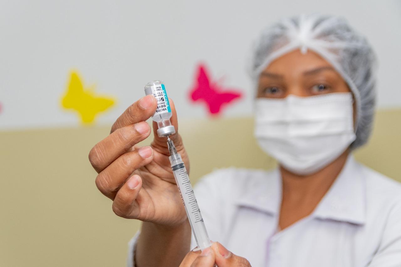 PORTO REAL COMPLETA DOIS MESES SEM MORTES PROVOCADAS PELA COVID-19