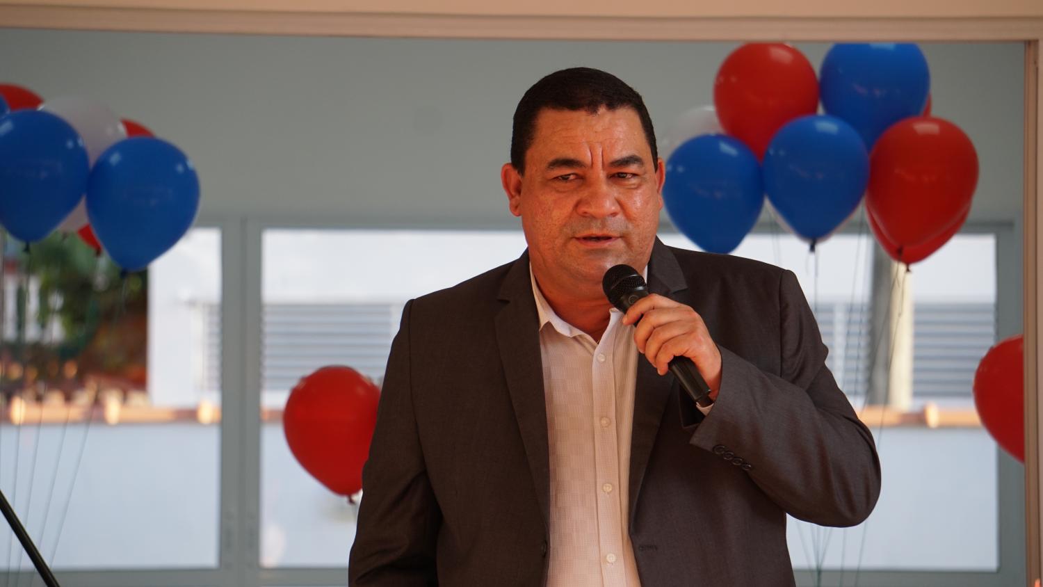 PARATY CHEGA COM BOAS PERSPECTIVAS PARA 2022