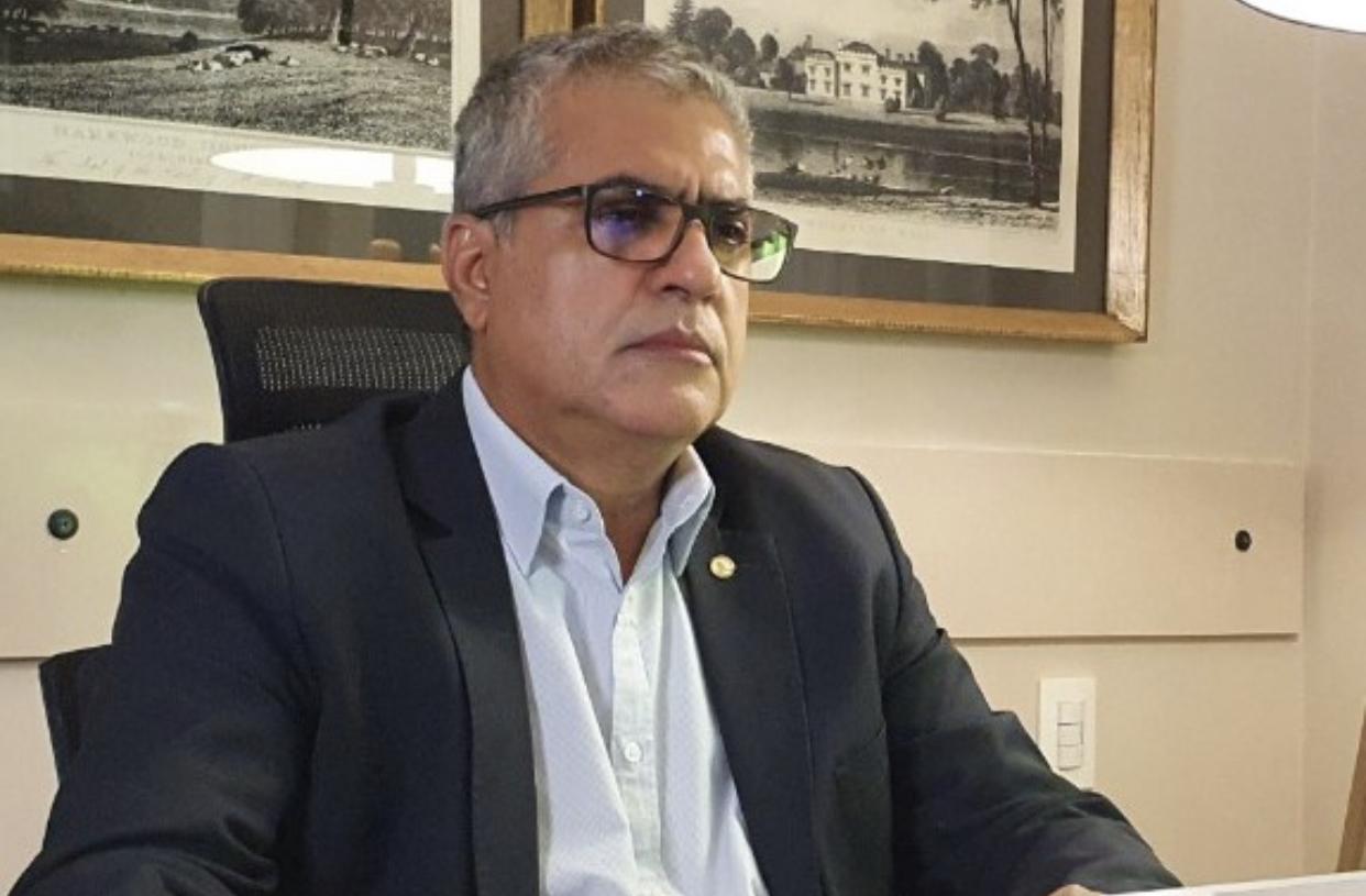 QUINHENTAS MIL FAMÍLIAS DO ESTADO DO RIO RECEBERÃO AUXÍLIO GÁS