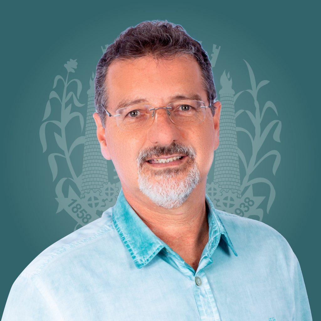 SERVIÇOS PÚBLICOS DE ATENDIMENTO A AUTISTAS E A MULHERES DE  TRÊS RIOS SÃO REFERÊNCIAS