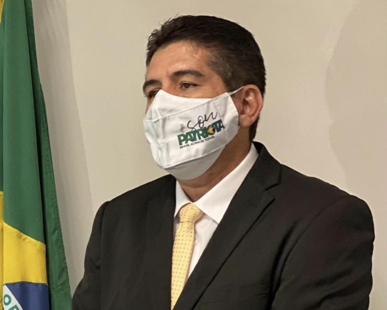 FECOMÉRCIO CONSEGUE NA JUSTIÇA DECISÃO CONTRA A LEI QUE BENEFICIA CONSUMIDORES DE VOLTA REDONDA