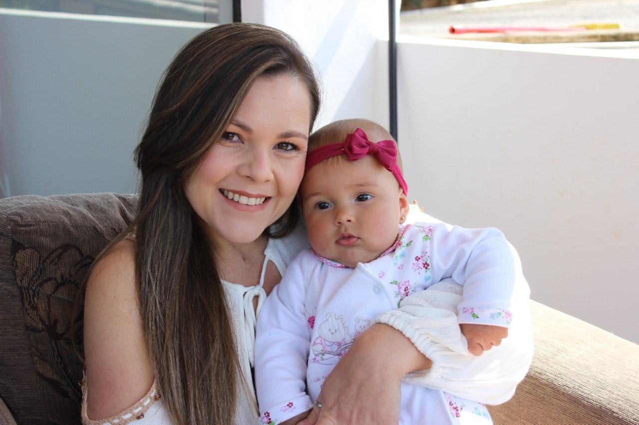 PIRAI FICOU EM PRIMEIRO LUGAR EM SAÚDE NO ESTADO DO RIO DE JANEIRO