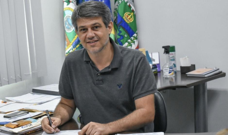 SERVIDORES PÚBLICOS DE PORTO REAL, RJ GANHAM REAJUSTE DE 15,03% NOS SALÁRIOS