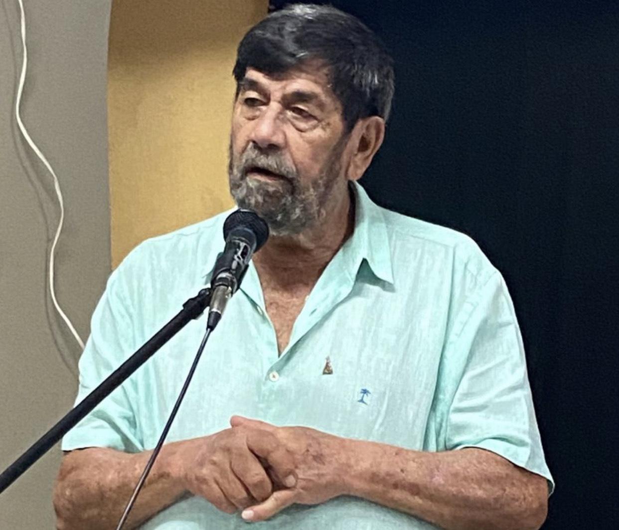 UNIÃO DAS SECRETARIAS DE SAÚDE E EDUCAÇÃO DE PIRAÍ INVESTE NA QUALIDADE DE VIDA DOS ALUNOS