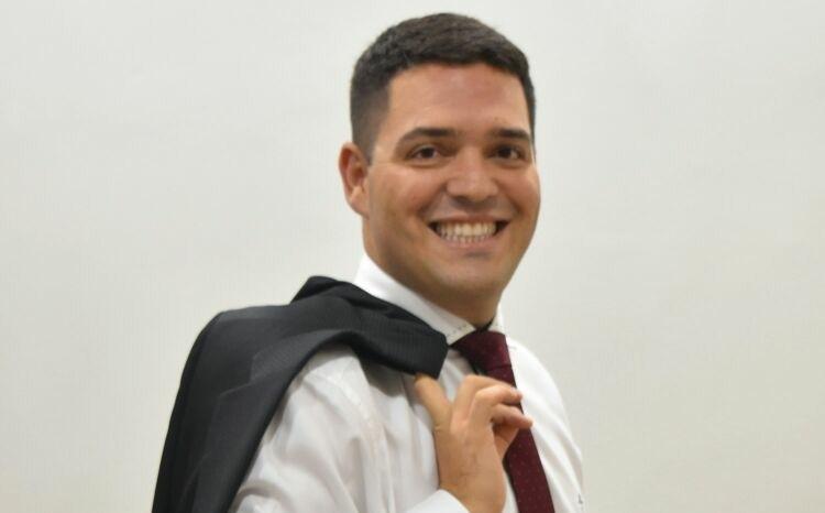 ENTRE VITÓRIAS E DERROTAS 2024 COMEÇA  A SER ESCRITO