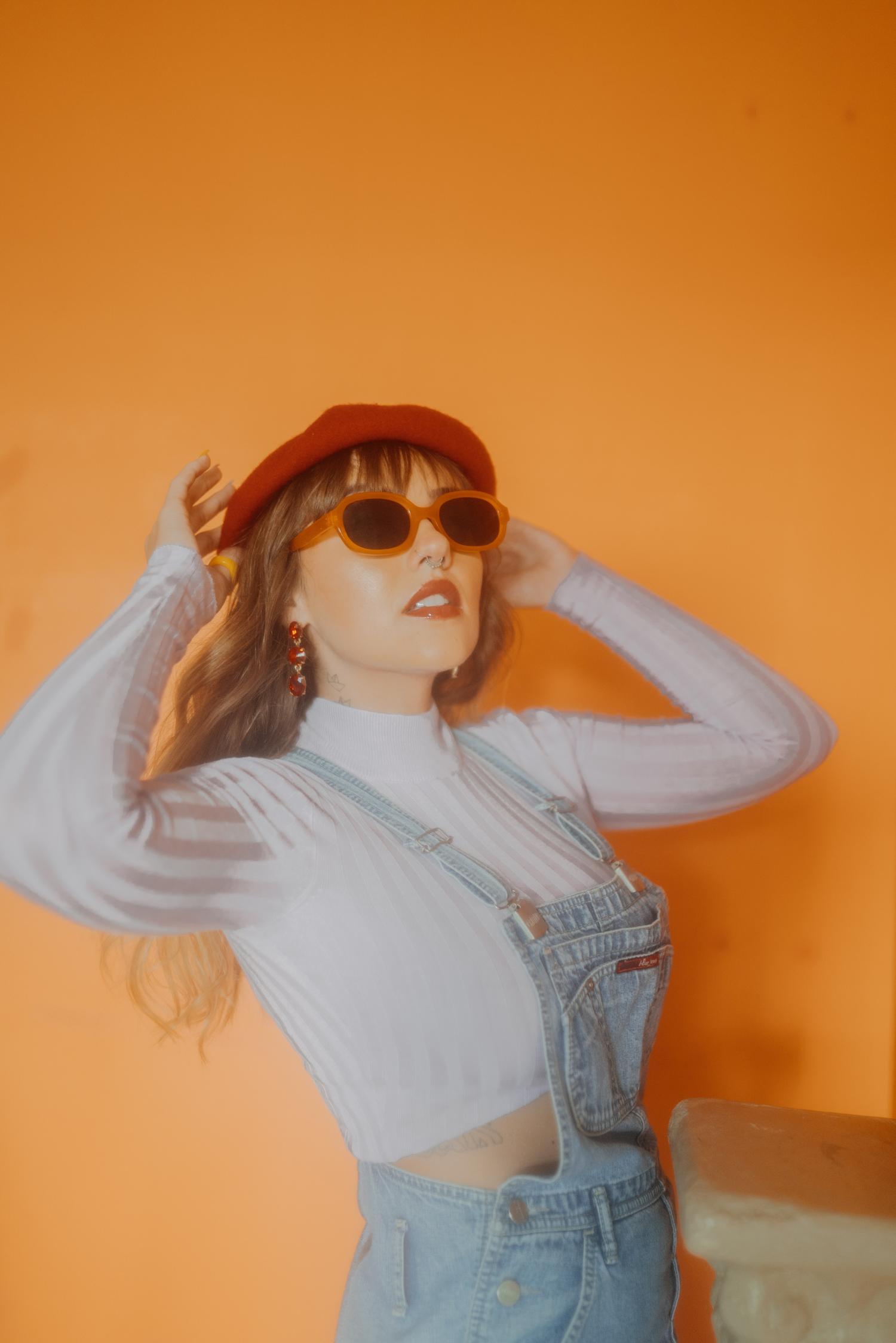 SESC GRUSSAÍ CELEBRA DIA INTERNACIONAL DA MULHER COM PROGRAMAÇÃO ESPECIAL E GRATUITA