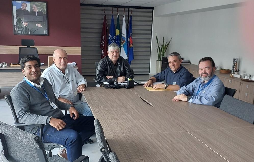 OSWALDO MONTENEGRO E PAULINHO MOSKA SERÃO ATRAÇÕES NO FESTIVAL DE INVERNO DO SESC VALE DO CAFÉ