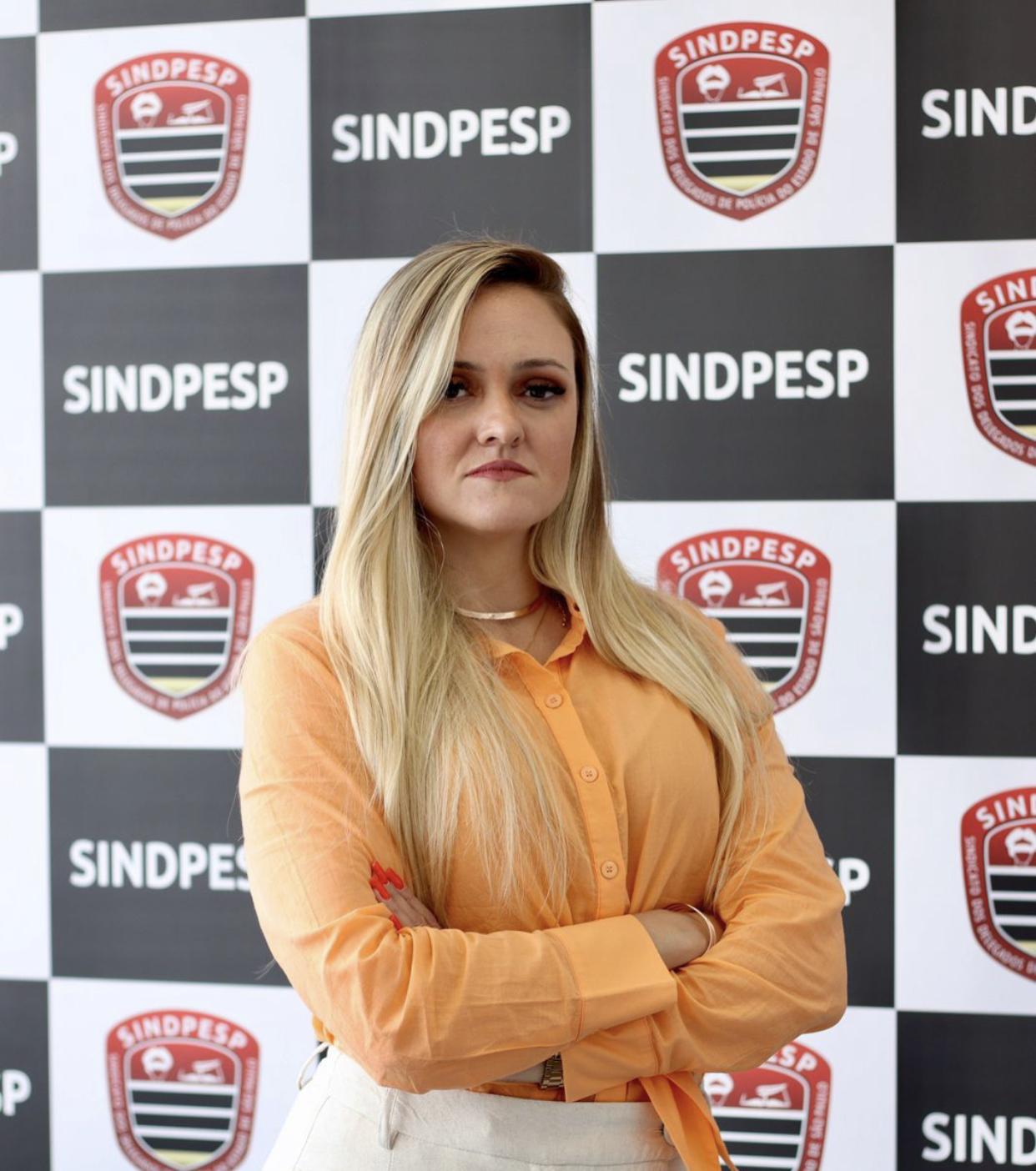 APESAR DO REAJUSTE SÃO PAULO AINDA PAGARÁ UM DOS MENORES SALÁRIOS DAS POLÍCIAS CIVÍS NO PAÍS