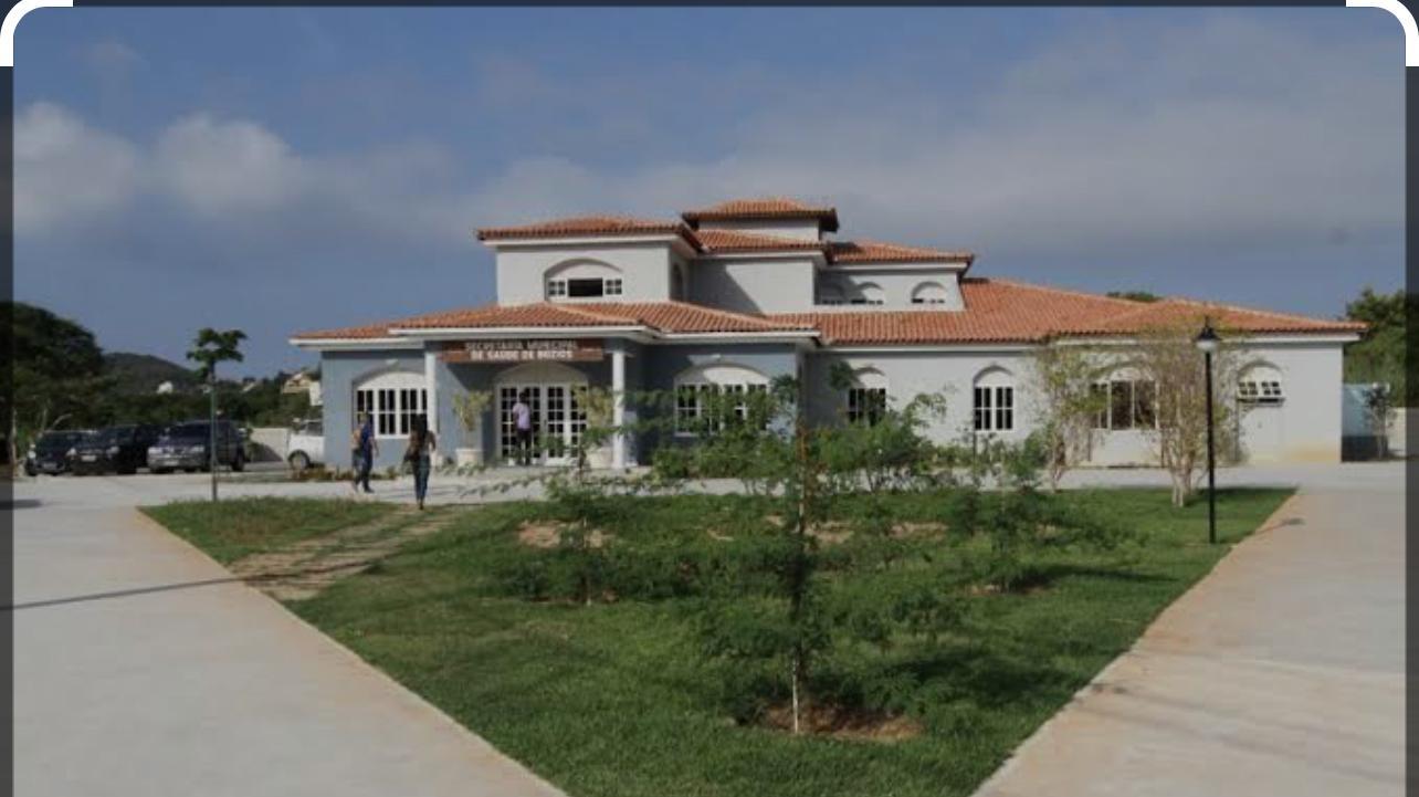 BÚZIOS TERÁ NOVA ELEIÇÃO PARA PREFEITO E VICE  EM 28 DE ABRIL DE 2024