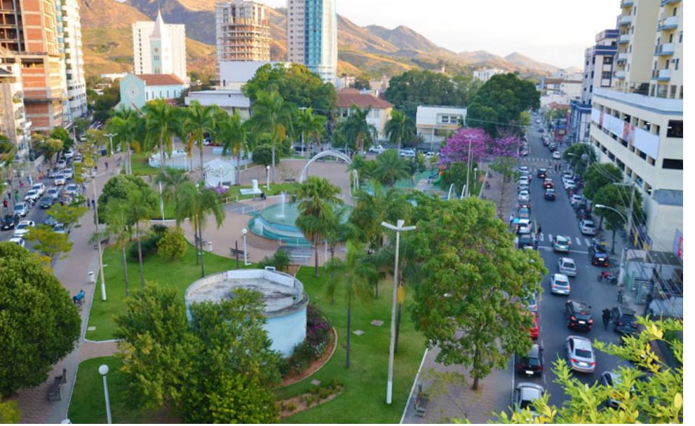 ATENÇÃO TRÊS RIOS: PRAZO PARA IPTU COM 15% TERMINA SEGUNDA DIA 15 DE ABRIL