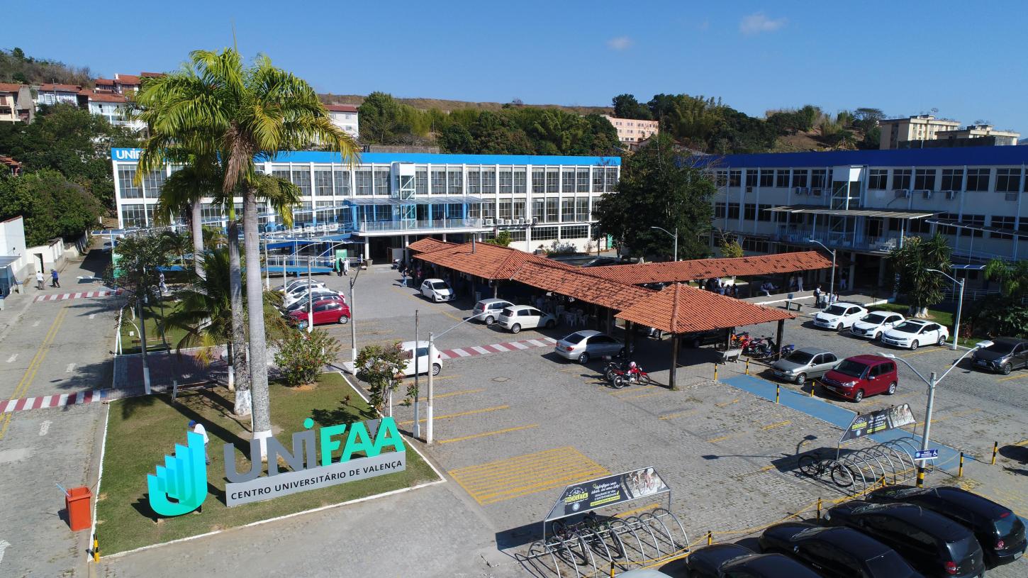 UNIFAA SE DESTACA NO SEGMENTO EDUCACIONAL E VALORIZA O AGRONEGÓCIO COM ‘DIA DE CAMPO ESPECIAL’