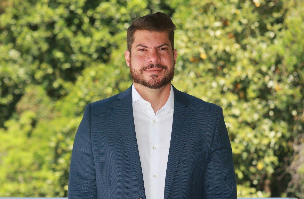 ARTIGO: “PROPAG, A ESPERANÇA PARA O FIM DAS DÍVIDAS DOS ESTADOS”