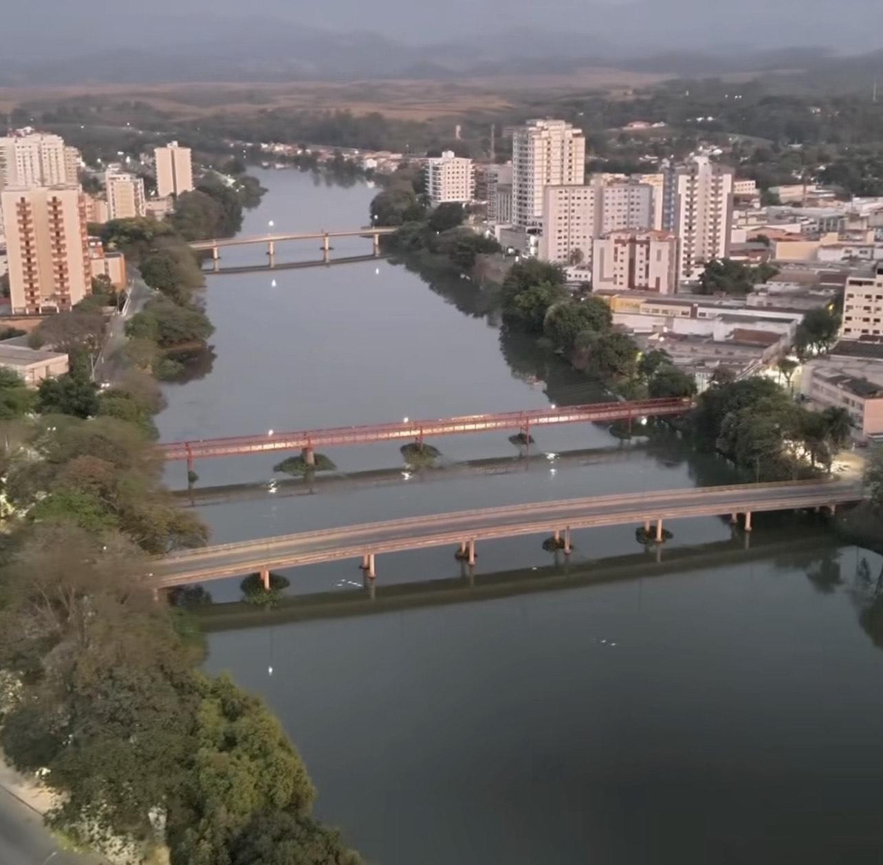 Resende  
