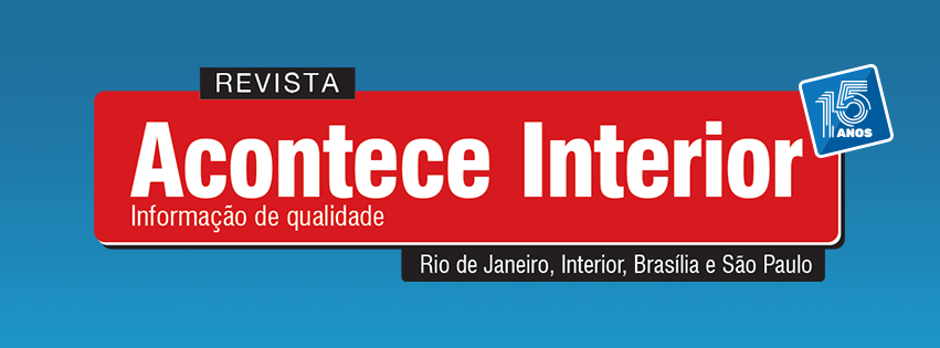 Nota da Redação AI 