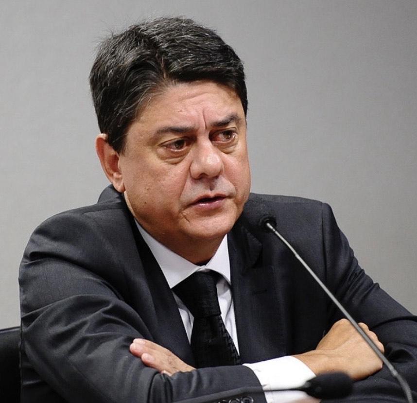  Whadih Damous - Pres. ANS 