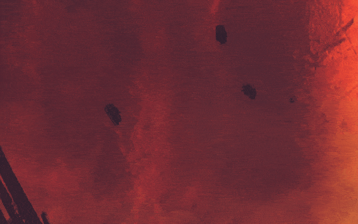 Secom Governo do Estado do Rio.