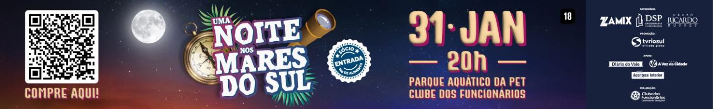 Clube dos Funcionários 