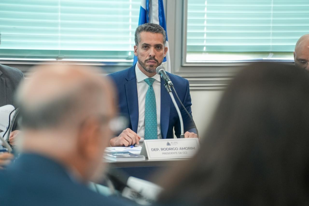 Energia Limpa RJ) - Noa Lei