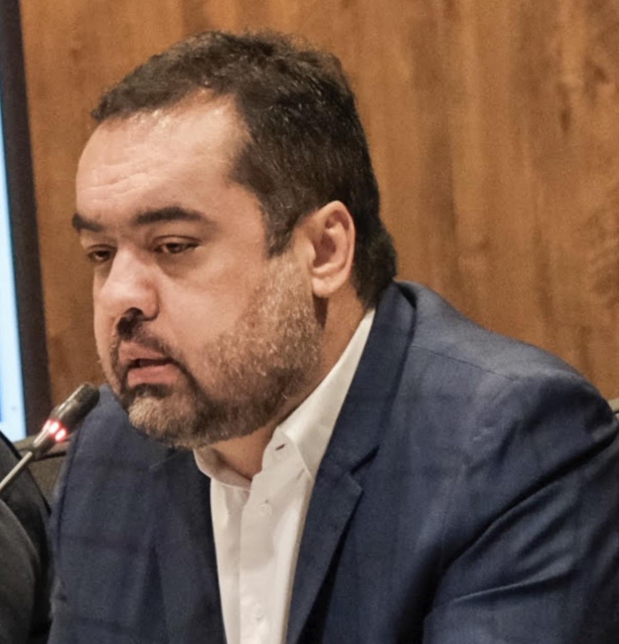 Nova Licitação do Gás RJ