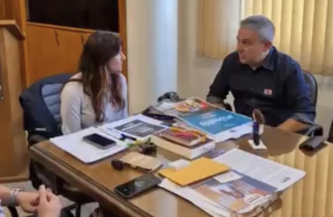 ExpoRio Turismo Vale do Café 2026