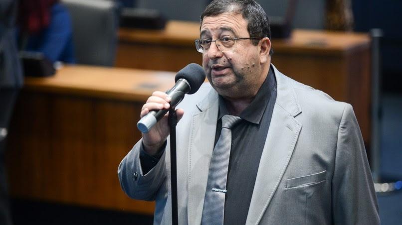 Destaques Alerj - Fevereiro 2026