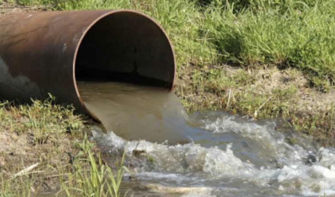 Paraíba do Sul - Concessionárias na mira
