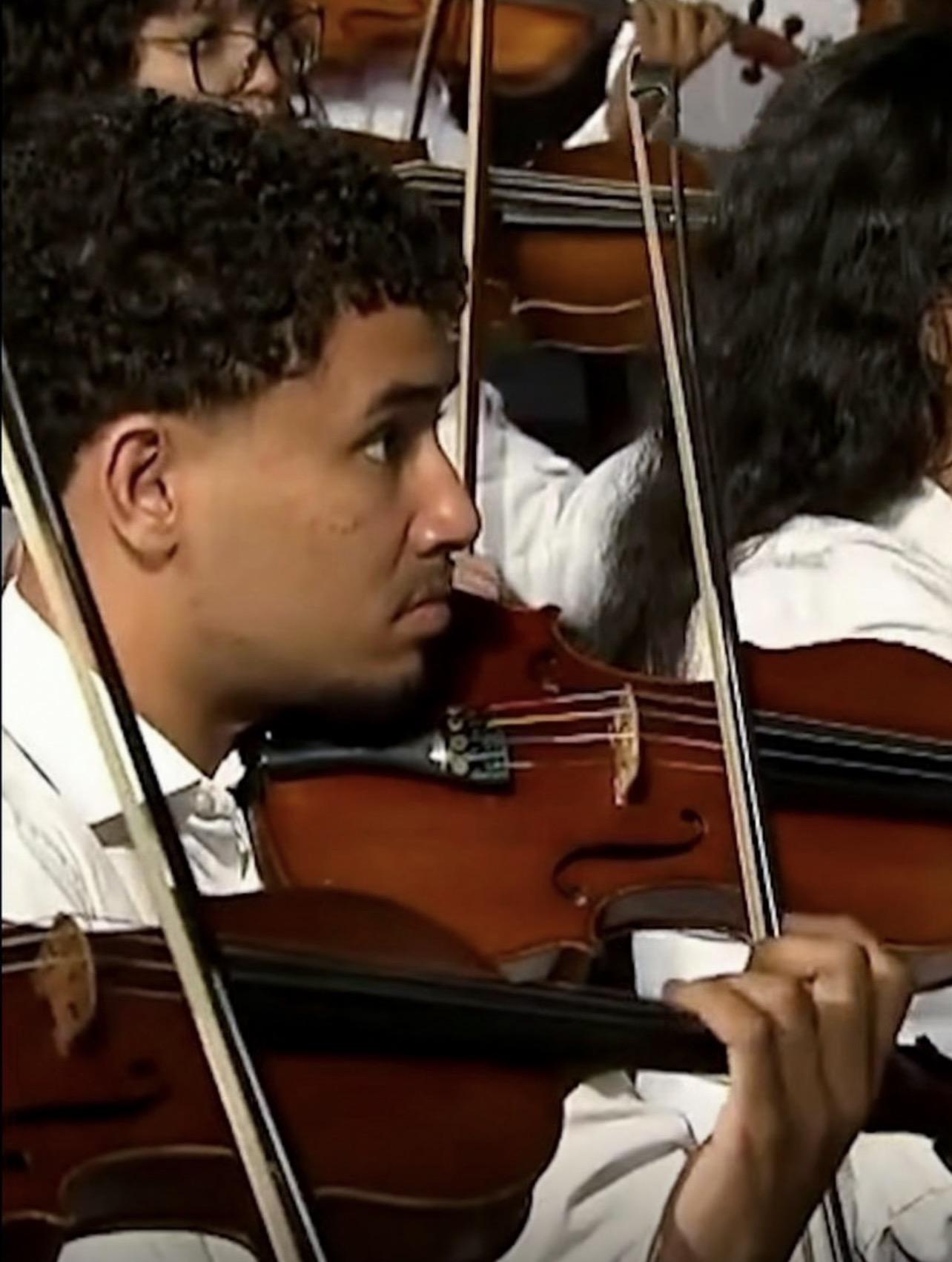 Cidade da Música para UniRio