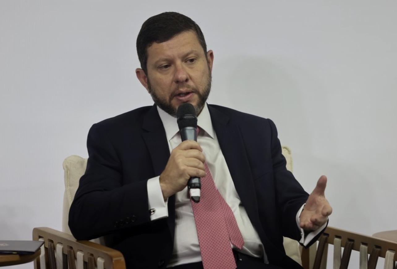 Nova Licitação do Gás RJ