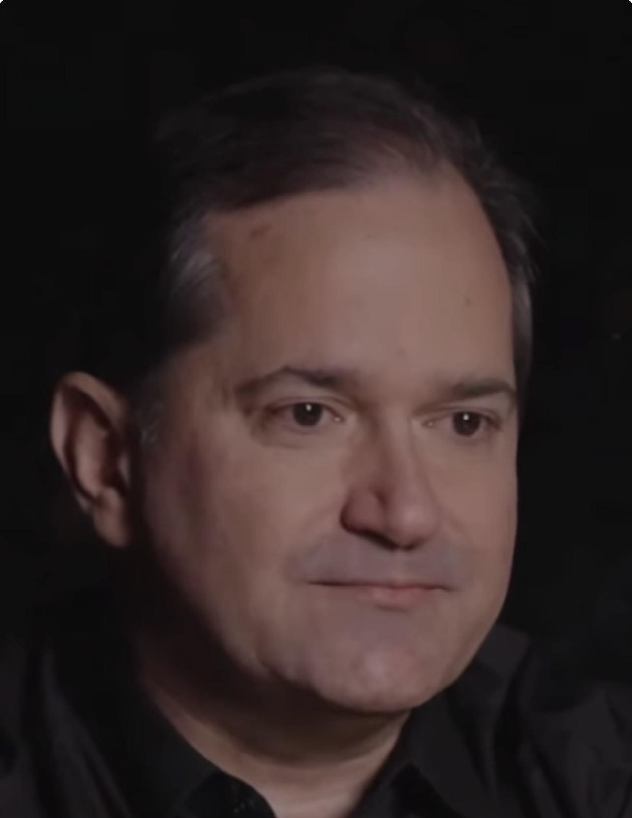 Após nove anos, Justiça reconhece falta de provas e anula processo contra Edson Albertassi