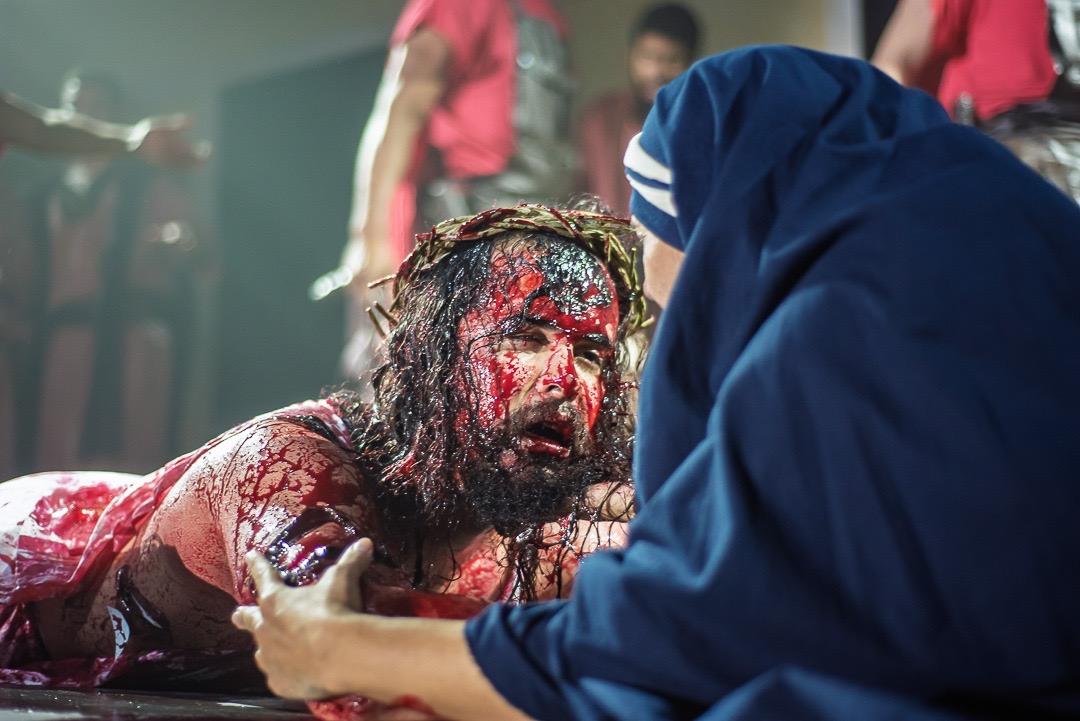 Apresentação do “Espetáculo de Páscoa” em Resende terá entrada gratuita 