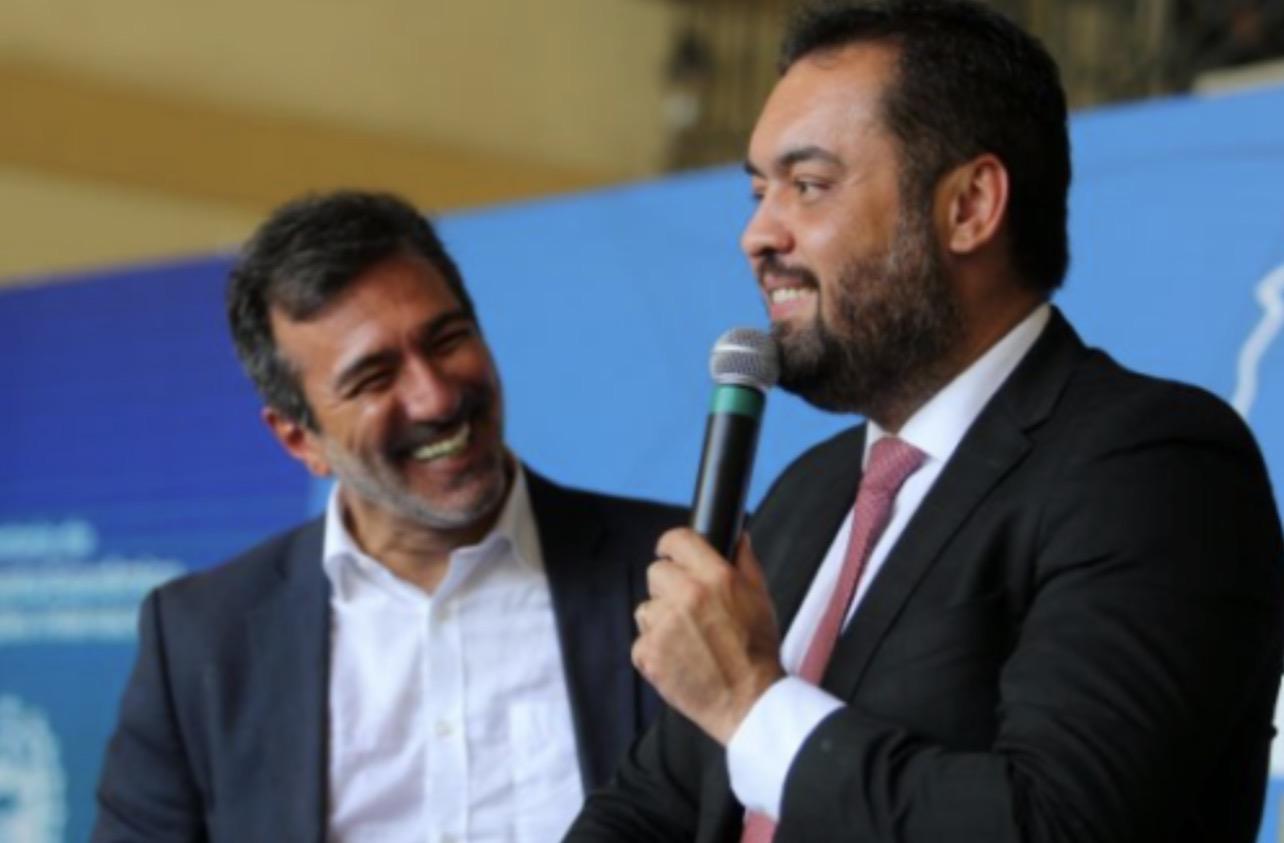 Balança comercial registra superávit de US$ 2,5 bilhões no Rio nos dois primeiros meses do ano