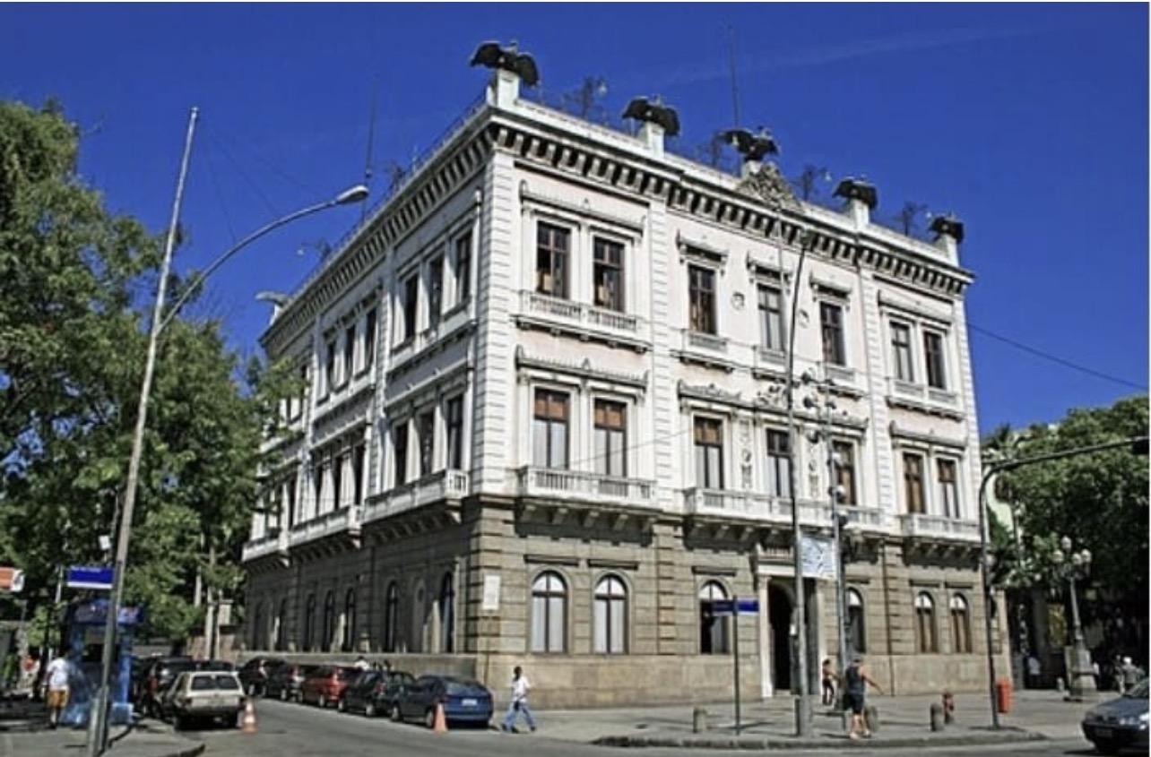 Festival Sabores do Vale Café será realizado no Museu da República na capital fluminense 