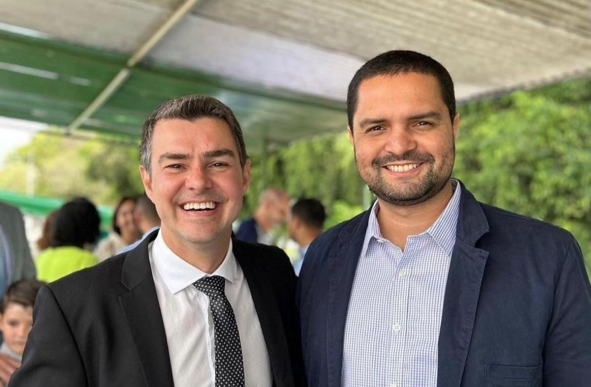 Justiça suspende processo de cassação e aponta risco de instabilidade administrativa em Itatiaia