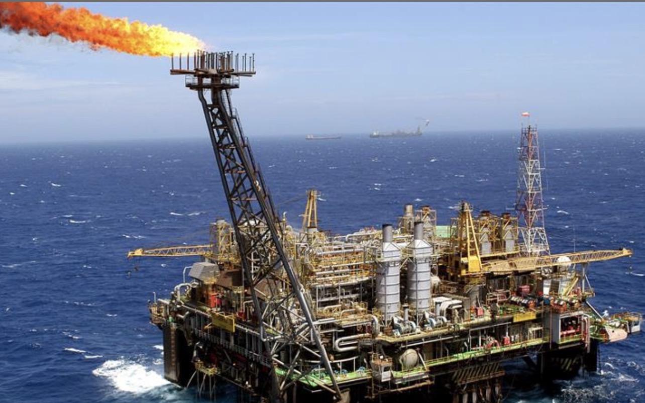 Superávit Balança U$2,5 bi no Rio de Janeiro