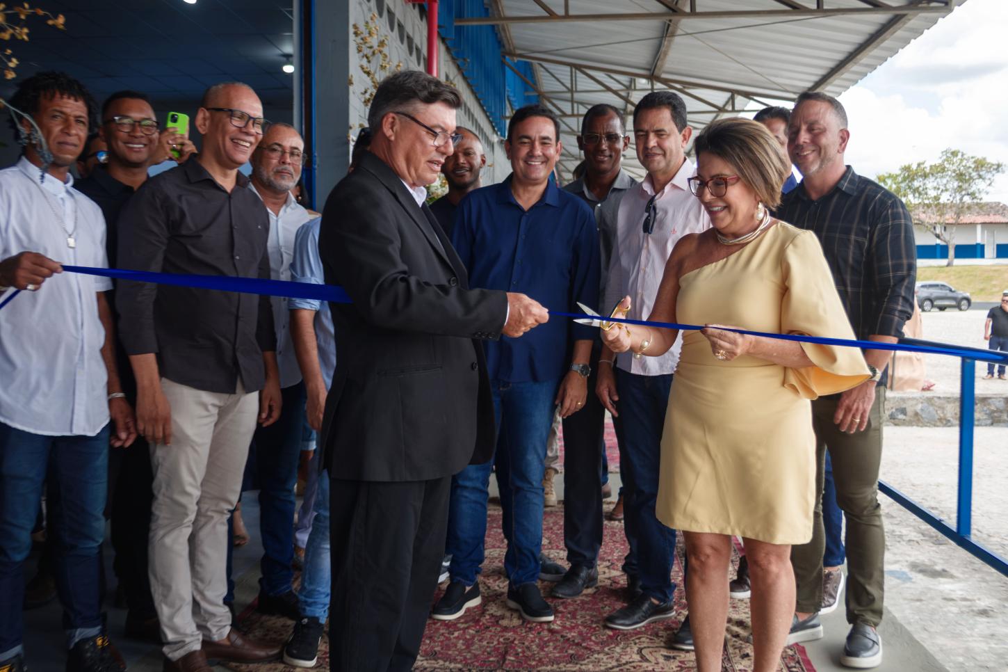 Informe Valença Pion G Plus