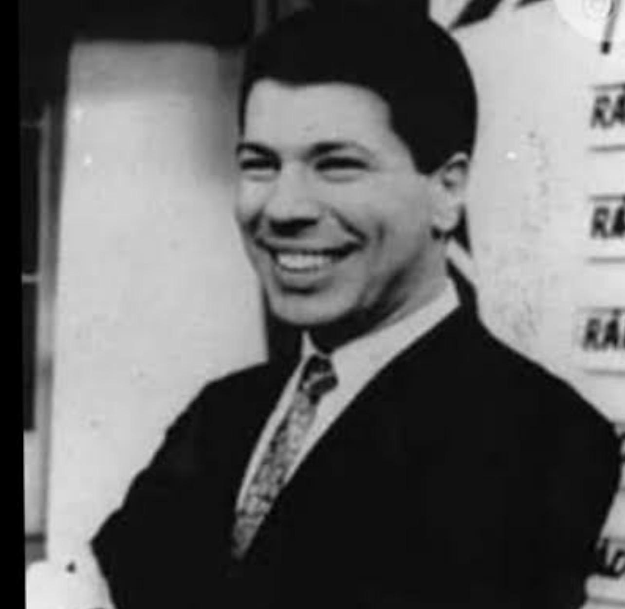 Alerj homenagem a Silvio Santos