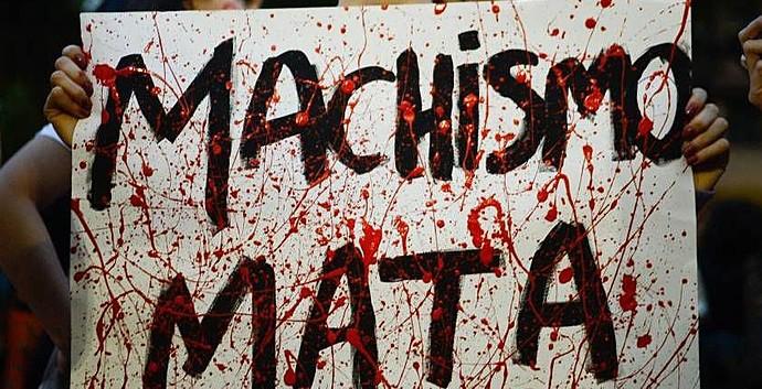 Alerj irá criar CPI do Feminicídio