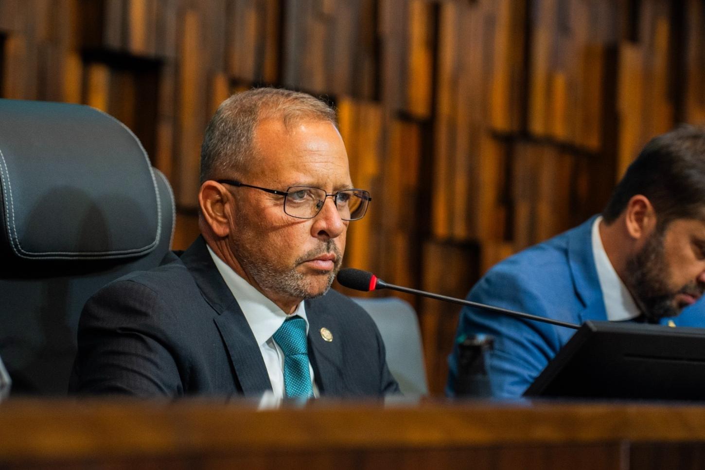 Alerj avalia inclusão de três cidades no Bilhete Único Intermunicipal