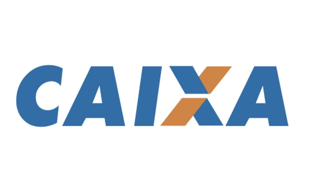 Mega-Sena de 25/04/26 R$ 100 milhões