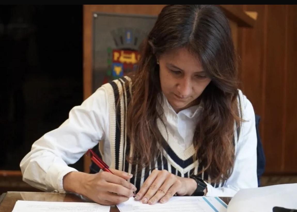 Editorial BR-393 / Kátia Miki