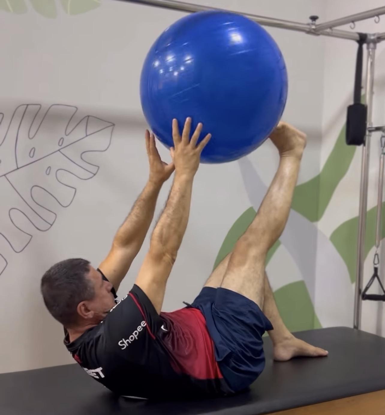 Studio Clara Velasco - 5 anos