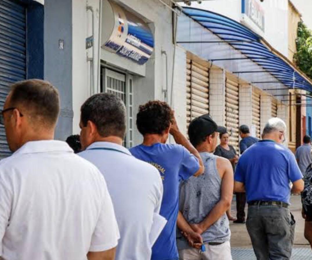 Mega-Sena de 25/04/26 R$ 100 milhões