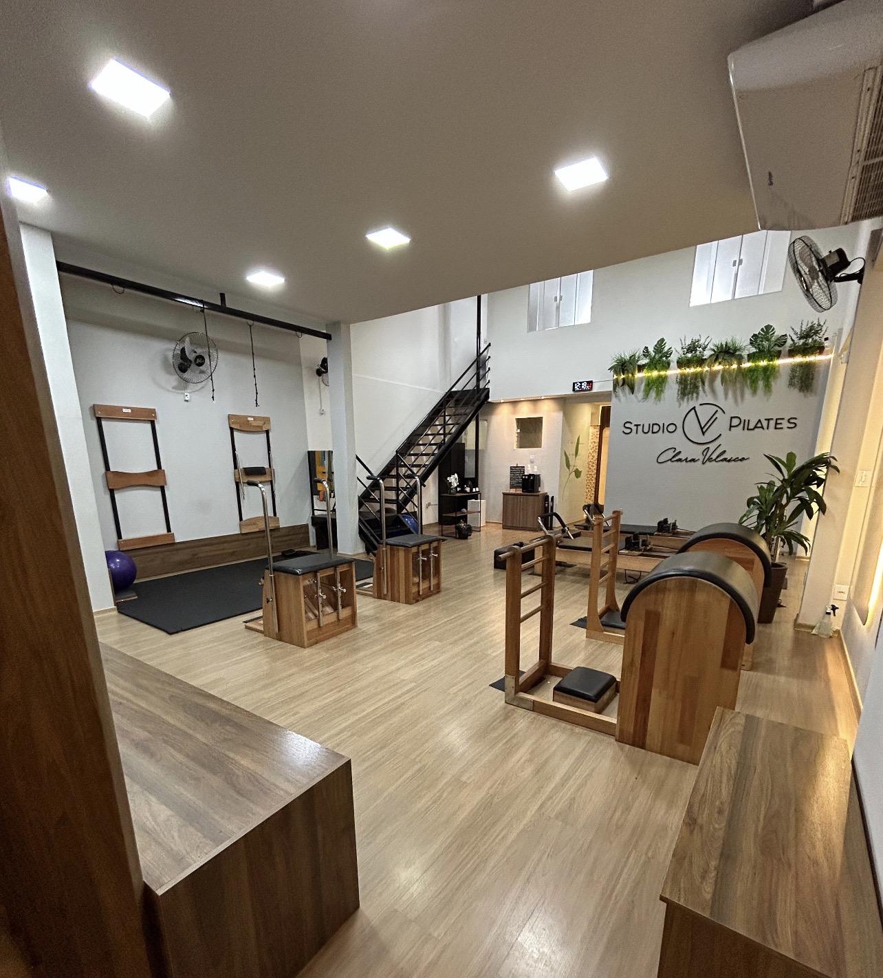 Informe: Studio Clara Velasco completa cinco anos e consolida proposta de atendimento individualizado em Volta Redonda