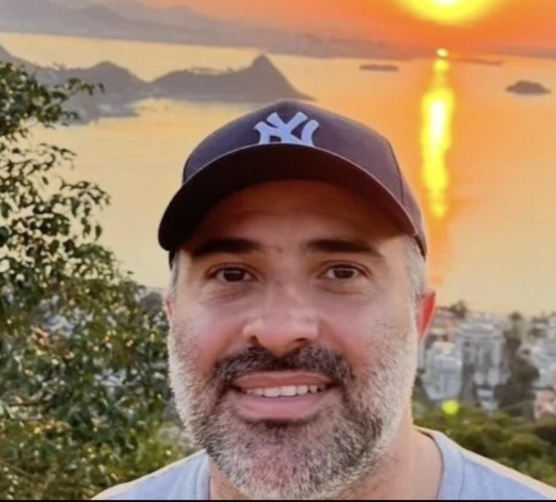 Alerj homenageia piloto da Polícia Civil Felipe Marques Monteiro, morto em serviço