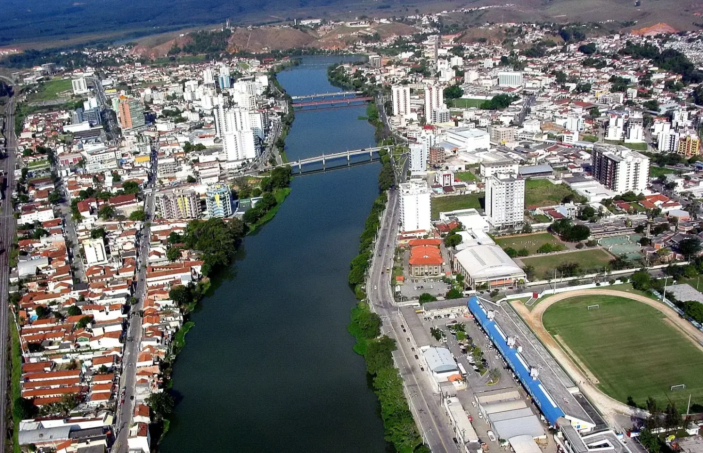 Revista AI - Edição de maio de 2026